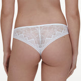 Origins Tanga - White