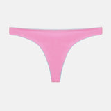 Lana Organic Cotton Thong