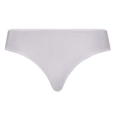 Eva Briefs - Lilac Fog