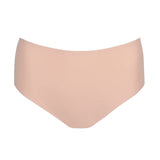 Figuras Full Briefs - Powder Rose