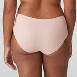 Figuras Full Briefs - Powder Rose