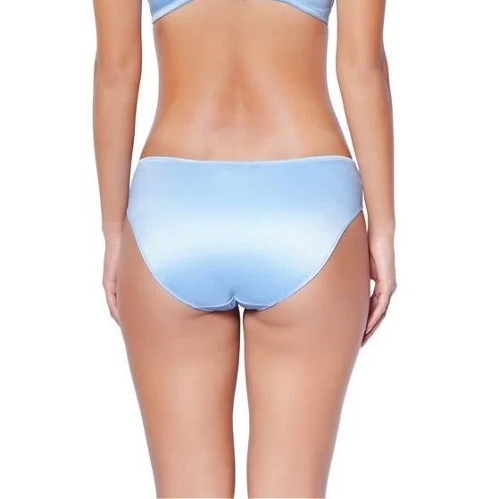 Bliss Bikini Brief