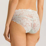 Anais Midi Brief - White Sage