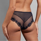 Anouk Shorty - Navy