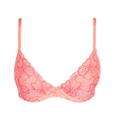 Jane Push Up Bra - Florida