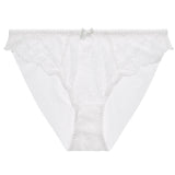 Danse de Sens Brazillian Brief - Opale